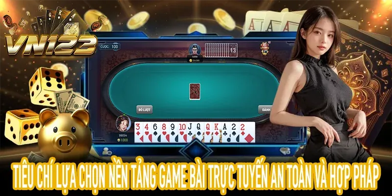Game Tài Xỉu New88